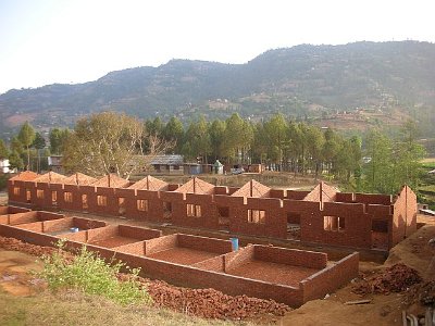17 Rohbau 1.jpg